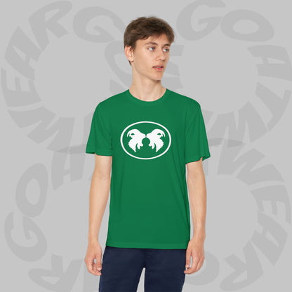 Risk It For A Biscuit!