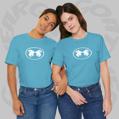 Goatwear Prime: Basic