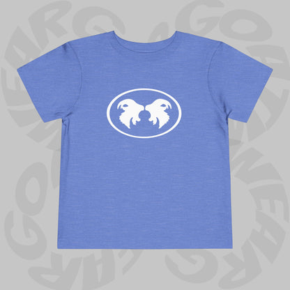 Goatwear Prime: Littles