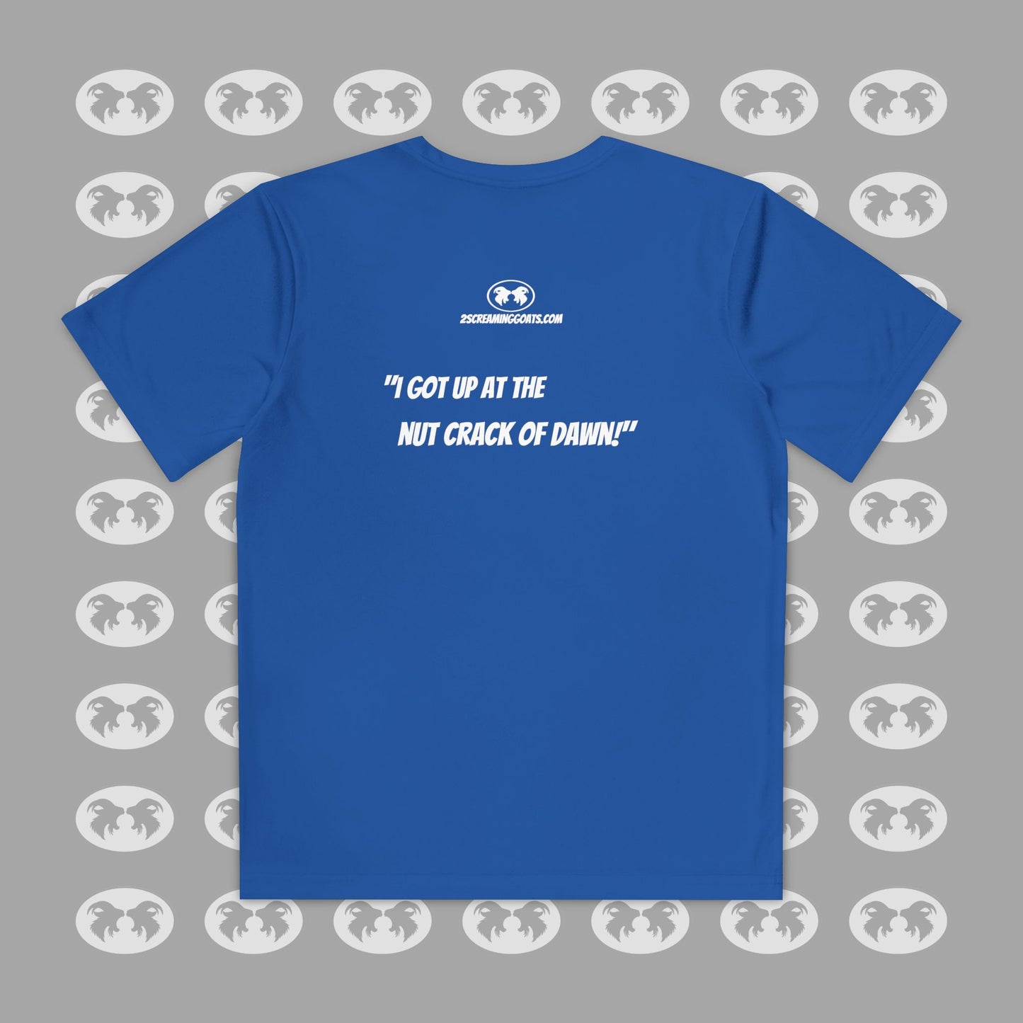 Youth Quips - NCOD