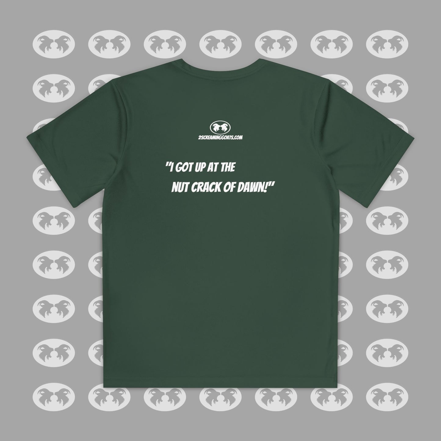 Youth Quips - NCOD