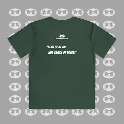 Youth Quips - NCOD