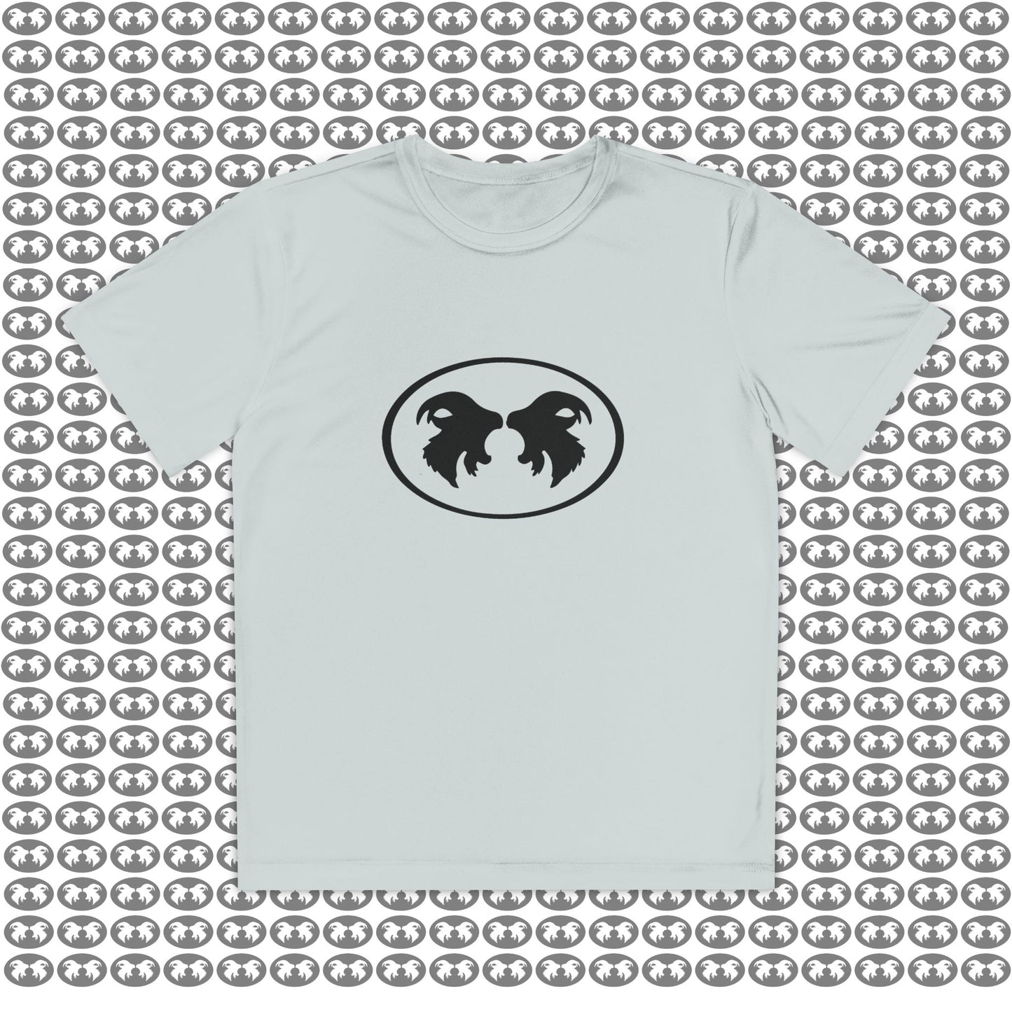 Goatwear Prime: Neon Youth Sports