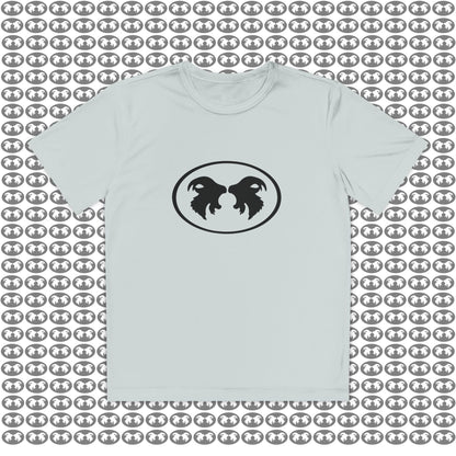 Goatwear Prime: Neon Youth Sports