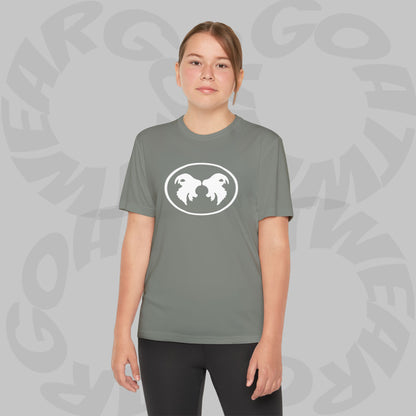 Risk It For A Biscuit!