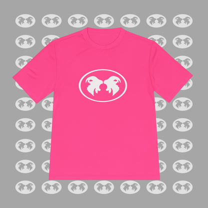 GOATWEAR PRIME - NEON