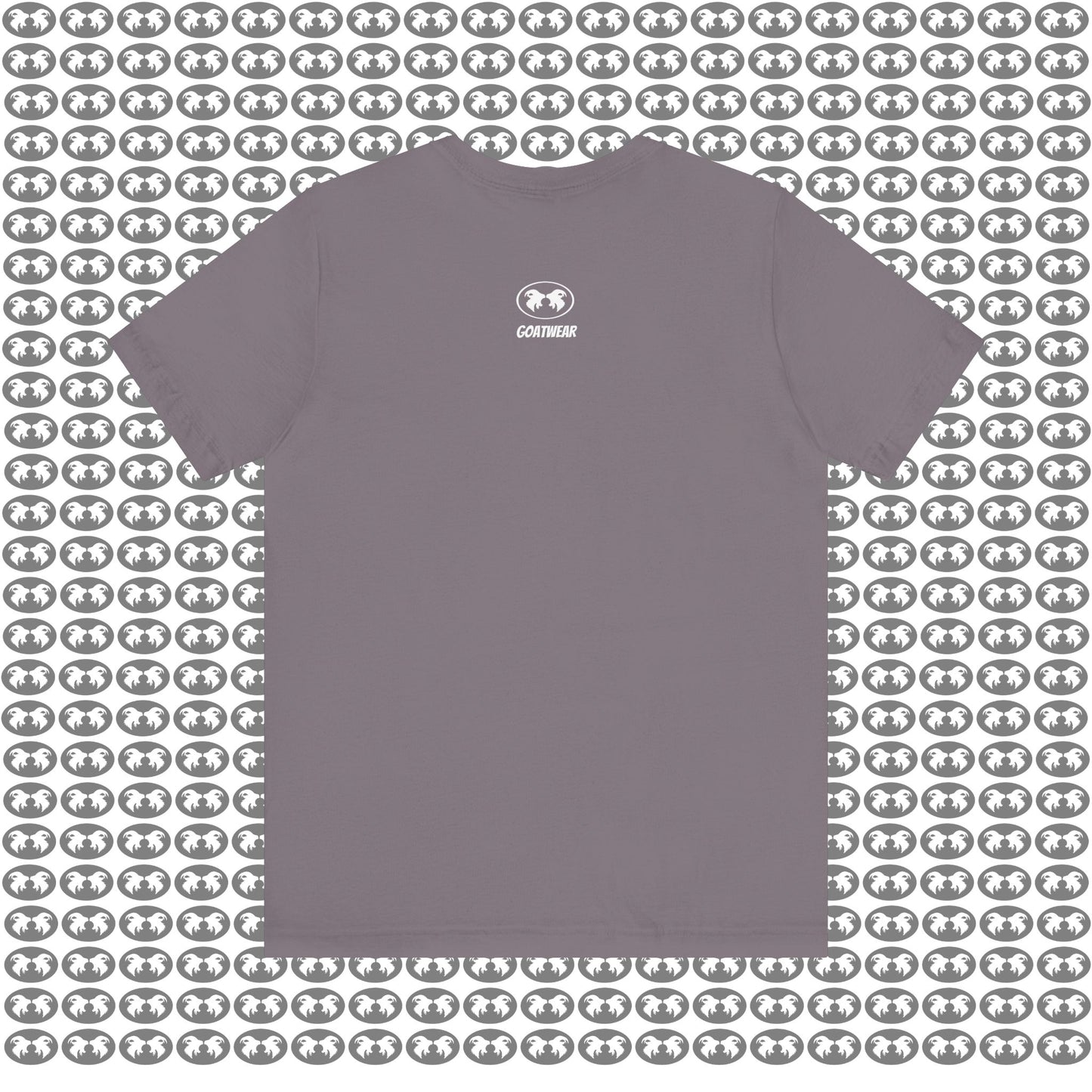 Goatwear Prime: Basic