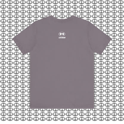 Goatwear Prime: Basic