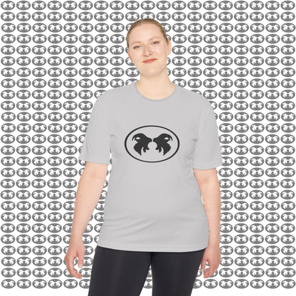 Goatwear Prime: Neon Sports