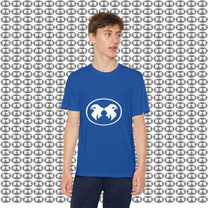 Risk It For A Biscuit!