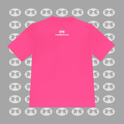 GOATWEAR PRIME - NEON