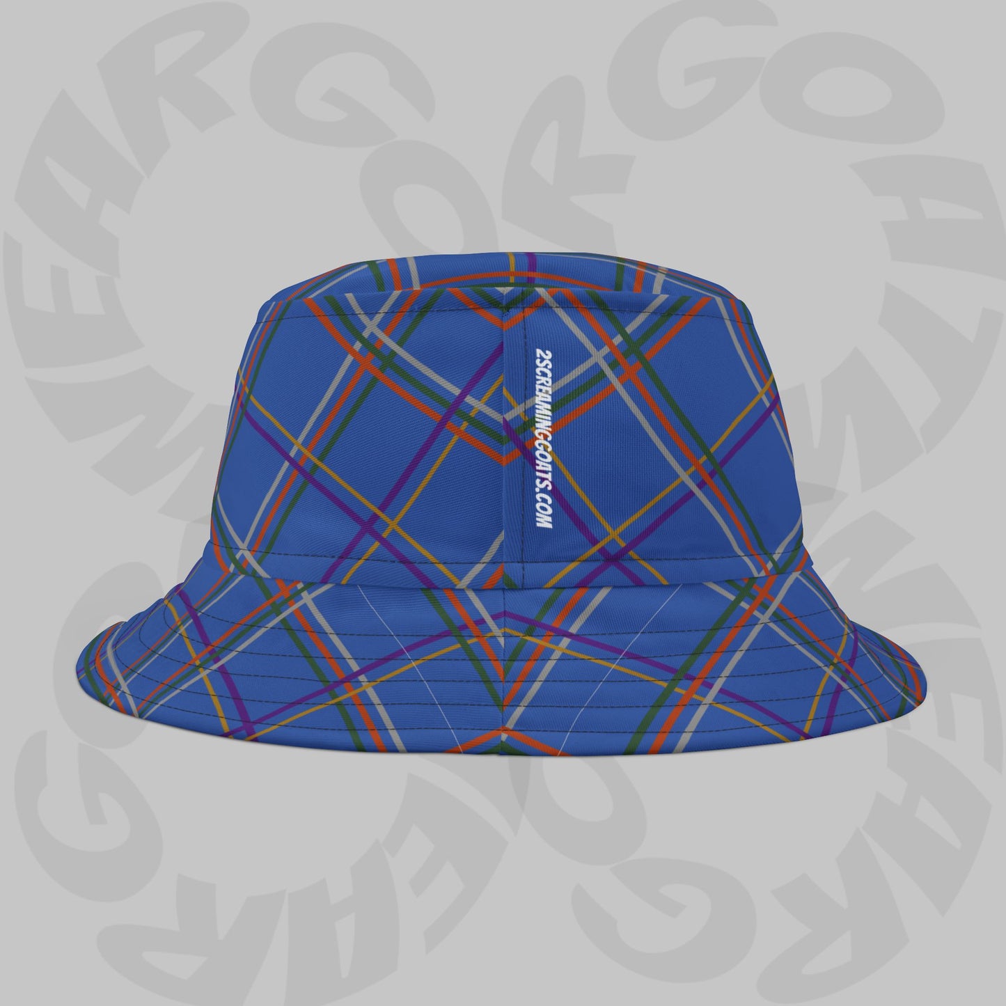 Faded Childhood: Bucket - Jerry Special