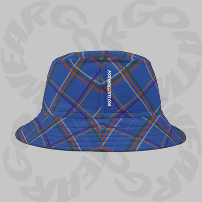 Faded Childhood: Bucket - Jerry Special