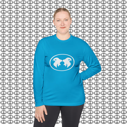 Goatwear Prime: Neon Long Sports