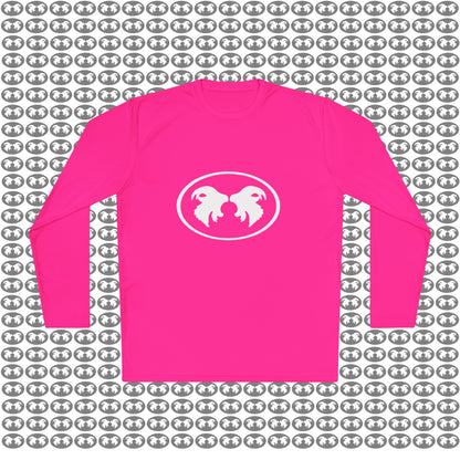 Goatwear Prime: Neon Long Sports