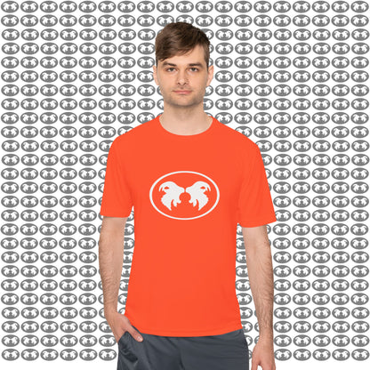 Goatwear Prime: Neon Sports