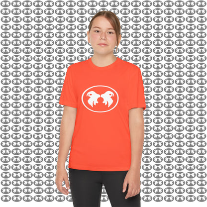 Goatwear Prime: Neon Youth Sports