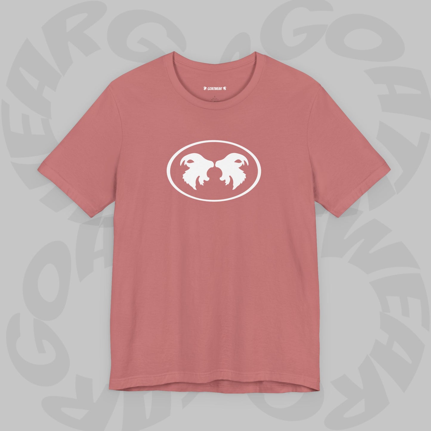 Goatwear Prime: Basic