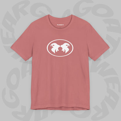 Goatwear Prime: Basic