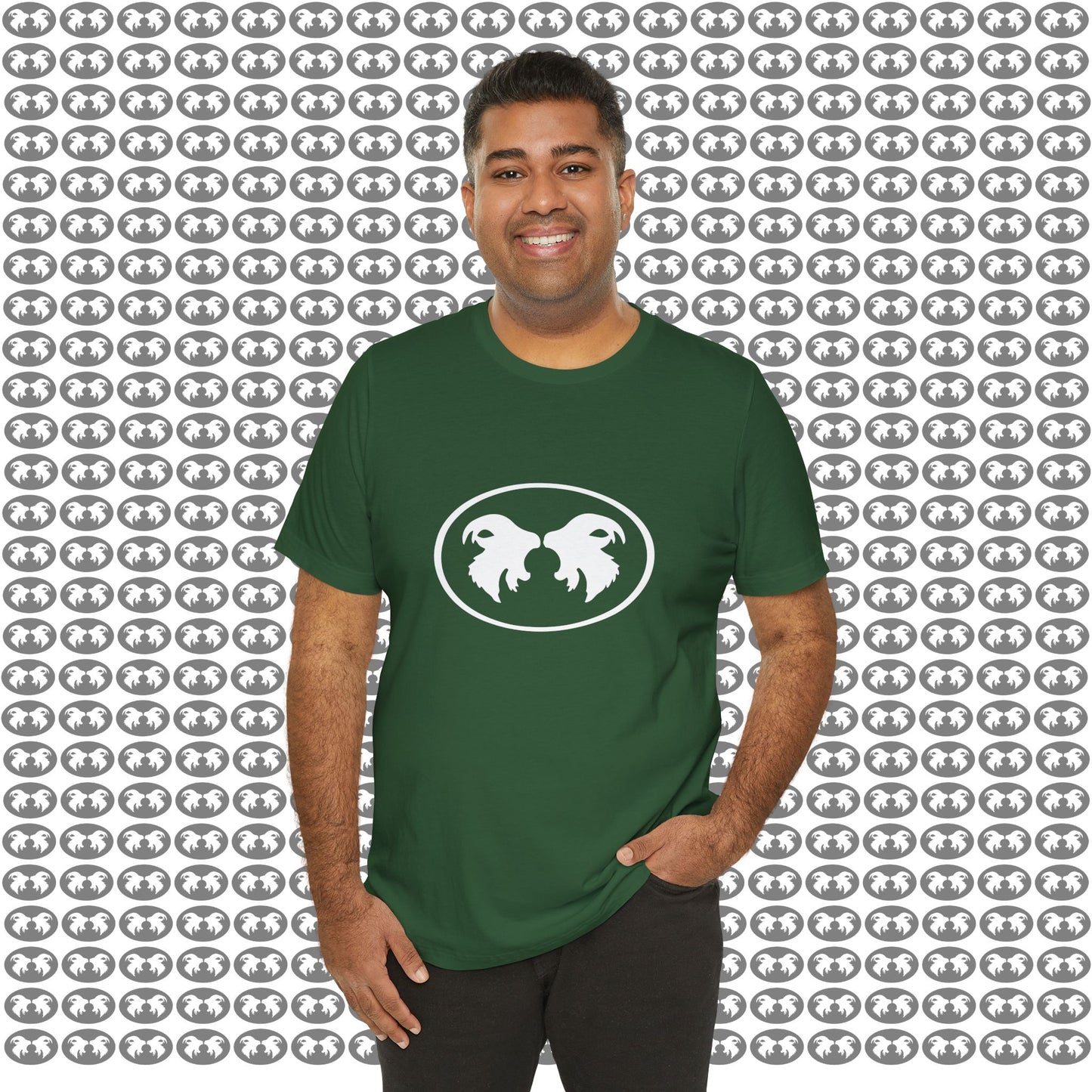 Goatwear Prime: Basic