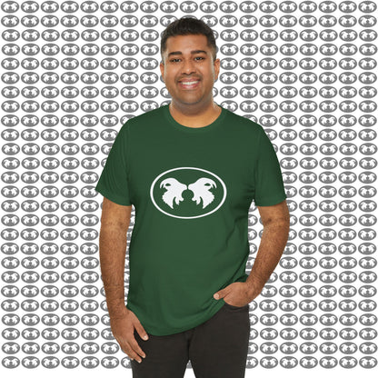 Goatwear Prime: Basic