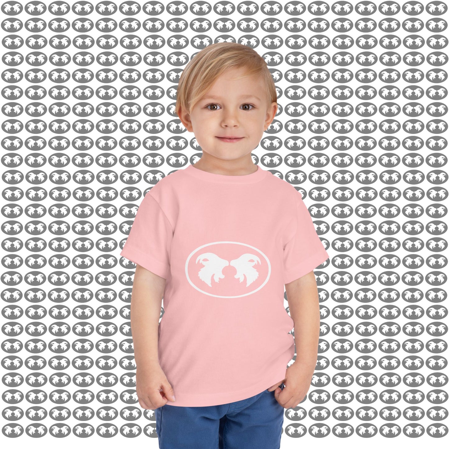 Goatwear Prime: Littles