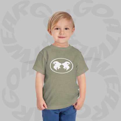 Goatwear Prime: Littles