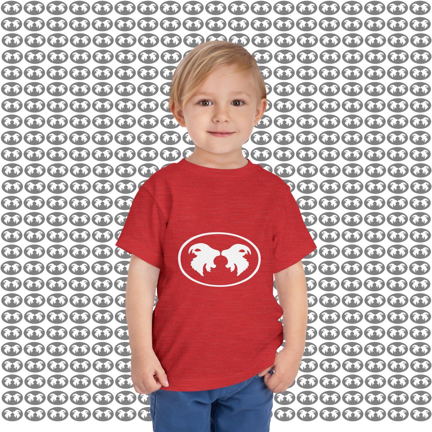 Goatwear Prime: Littles