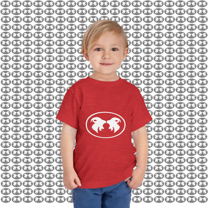 Goatwear Prime: Littles