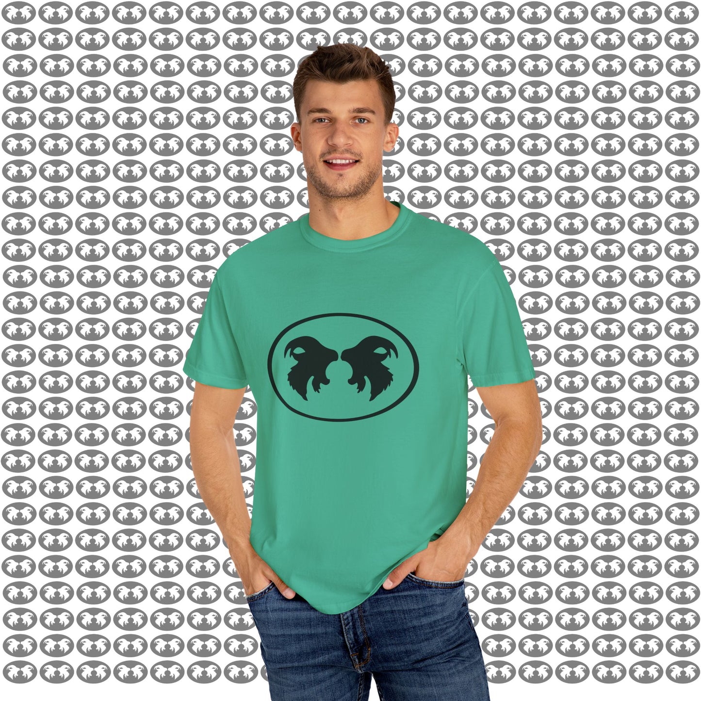 Goatwear Prime: Soft