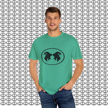 Goatwear Prime: Soft