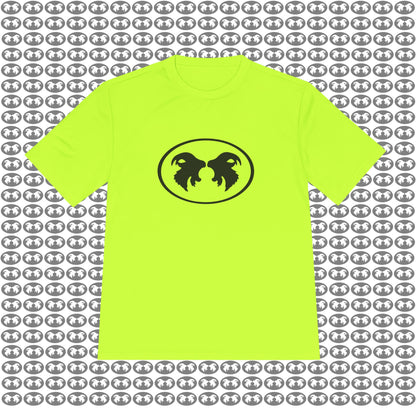 Goatwear Prime: Neon Sports