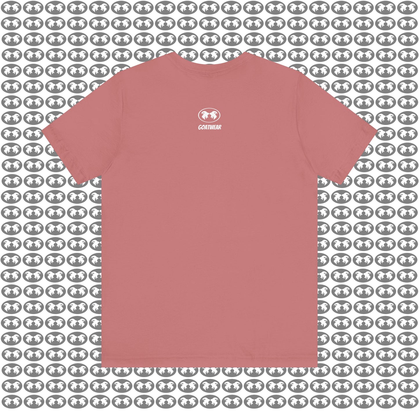 Goatwear Prime: Basic