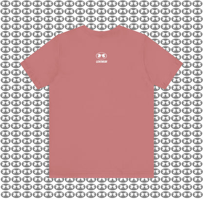 Goatwear Prime: Basic