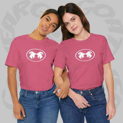 Goatwear Prime: Basic