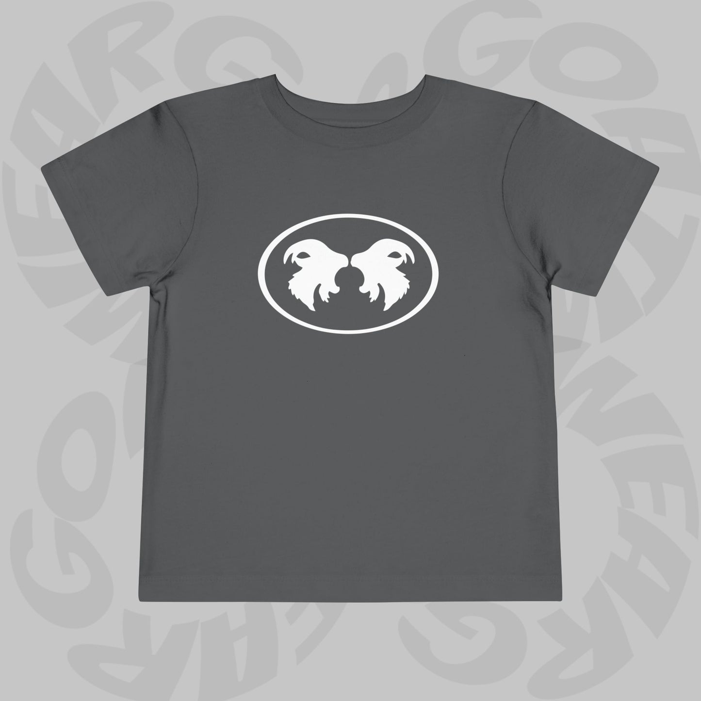 Goatwear Prime: Littles