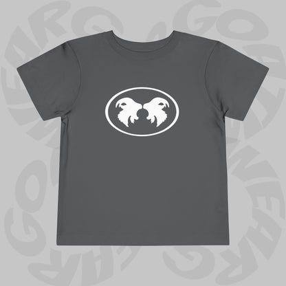 Goatwear Prime: Littles