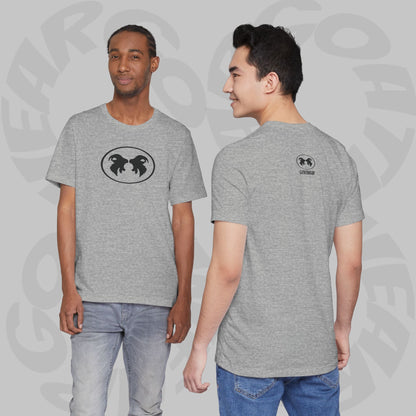 Goatwear Prime: Basic