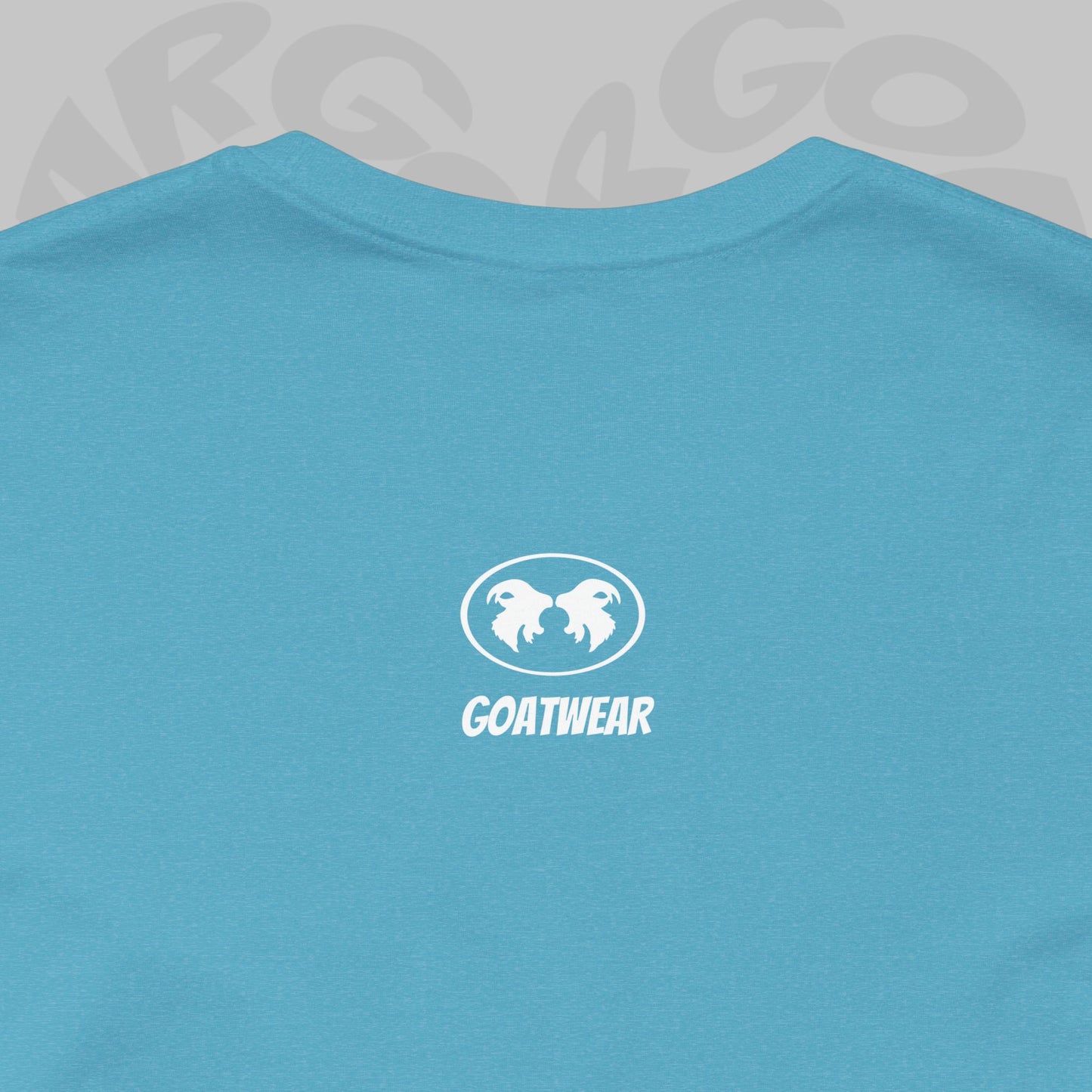 Goatwear Prime: Basic