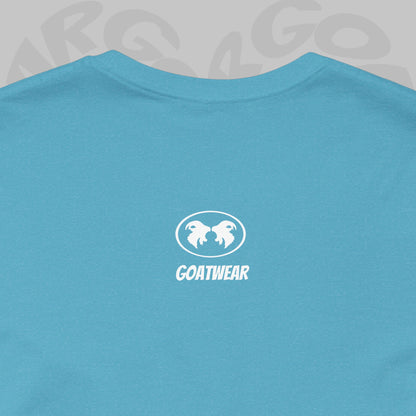 Goatwear Prime: Basic