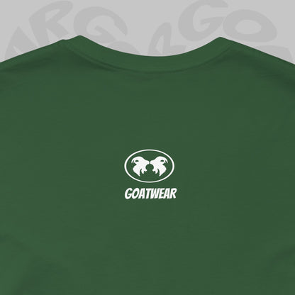 Goatwear Prime: Basic