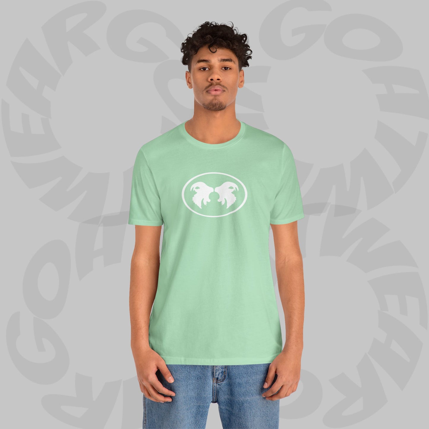Goatwear Prime: Basic