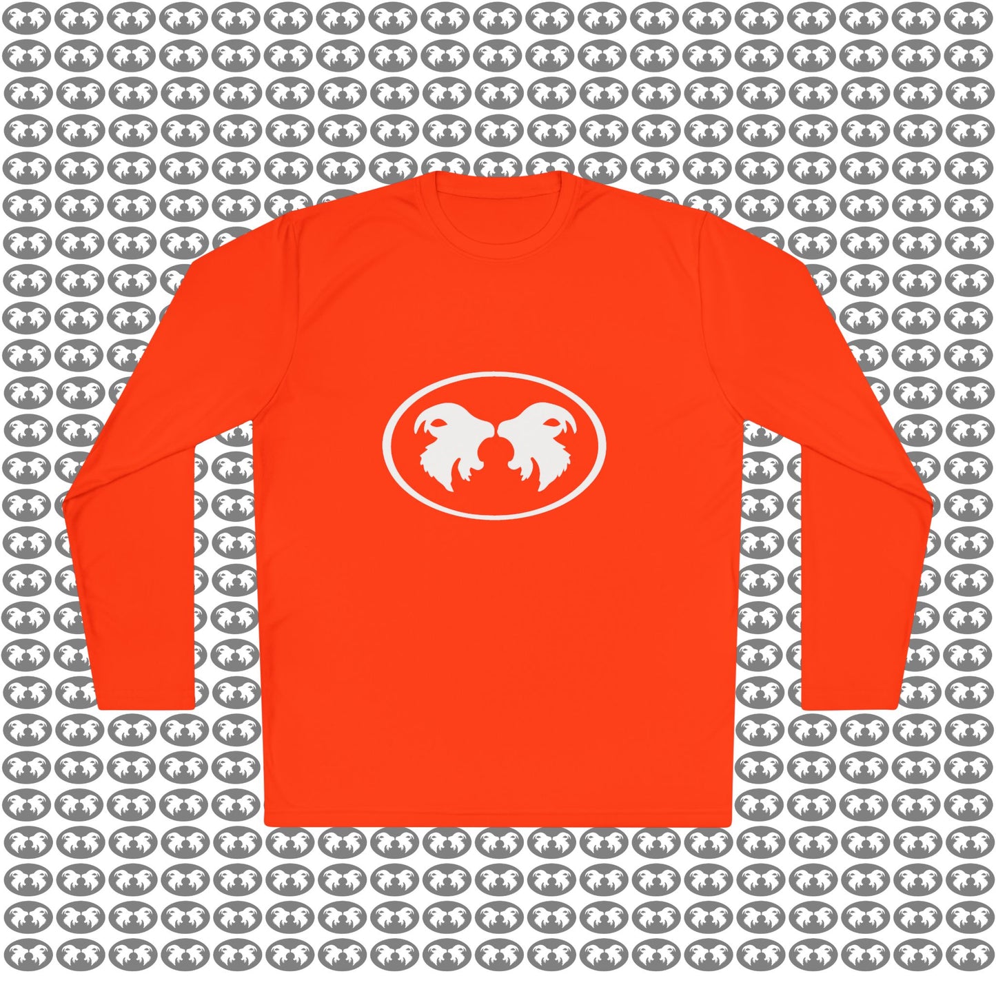 Goatwear Prime: Neon Long Sports