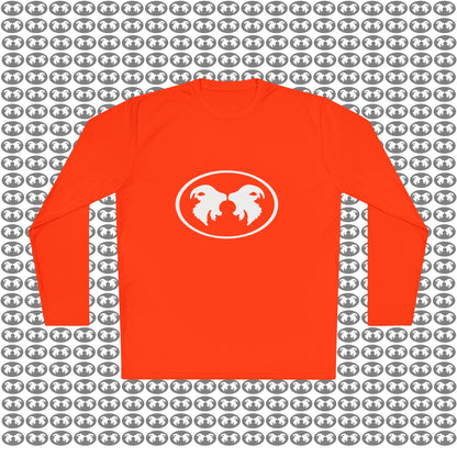 Goatwear Prime: Neon Long Sports