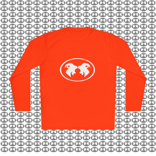 Goatwear Prime: Neon Long Sports