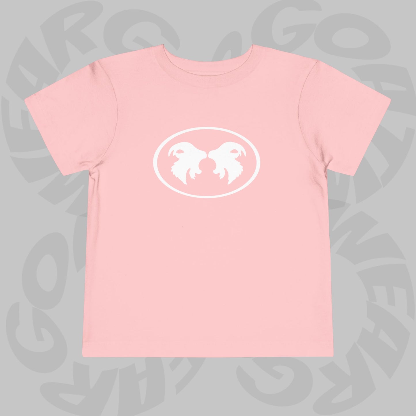 Goatwear Prime: Littles