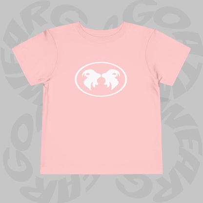 Goatwear Prime: Littles