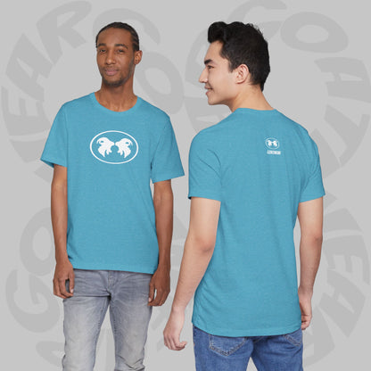 Goatwear Prime: Basic