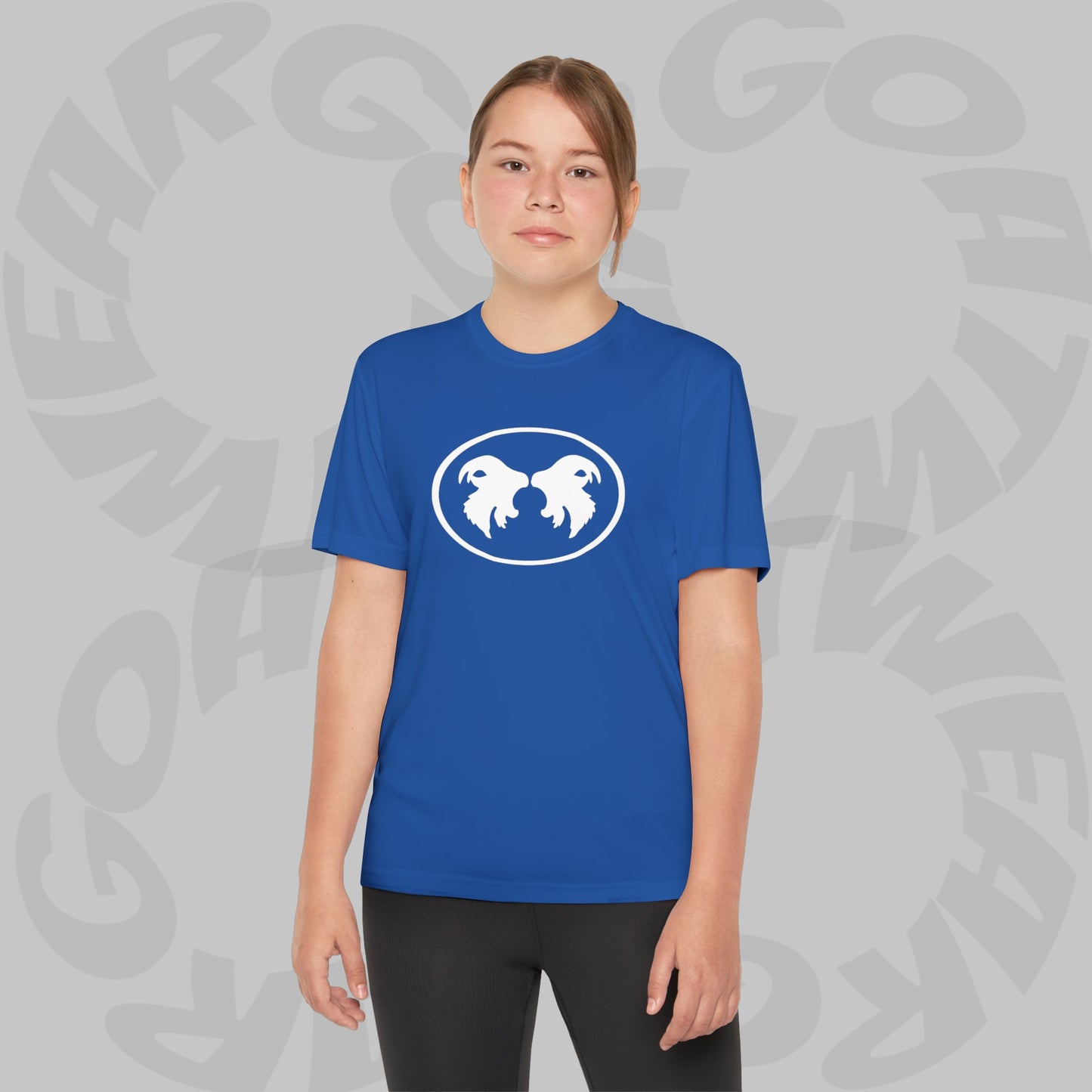 Risk It For A Biscuit!