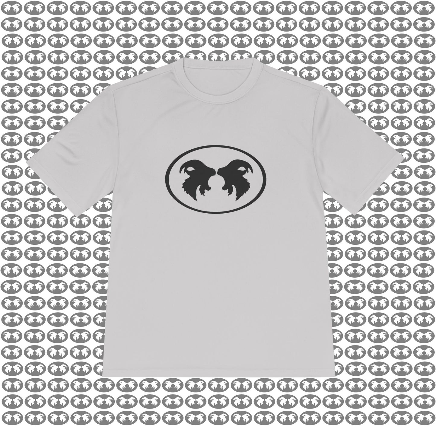 Goatwear Prime: Neon Sports